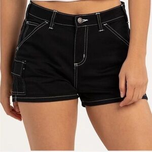 Dickies Shorts